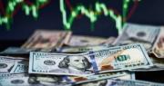 La inflación cae en EE.UU. pero se espera el impacto arancelario