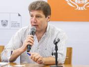 Eliminación de impuestos a celulares: el gobernador de Tierra del Fuego criticó el anuncio y dijo que es un pedido del FMI a Milei