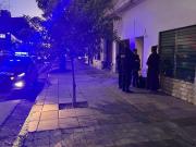 No me violes, puedo ser tu madre: el increíble pedido de una mujer que salvó su integridad durante un robo a su casa en Santa Fe