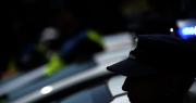 Violento ataque en Tolosa: apuñalaron a una mujer en un feroz intento de robo