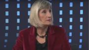 Liliana Franco: “Que Adorni como vocero haga un anuncio económico, tiene una intención electoral”