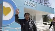 ANSES confirma el pago de aguinaldo a jubilados desde el 10 de junio