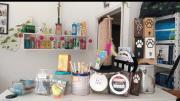 Lulu Pet Shop: el local de Liniers donde el amor por las mascotas se nota en cada detalle