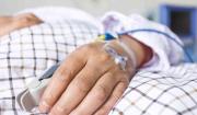 Influenza cobra su segunda víctima en Cochabamba