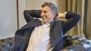 Macri volvió a quemar a Lospennato al contar que se quiso bajar entre lágrimas tras la derrota de Ficha Limpia