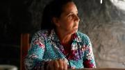 Por ahí sueño que vuelve y me dice: 'Volví, mamá': el desgarrador testimonio de la madre de Loan a casi un año de su desaparición