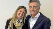 Macri dijo que los dichos de Milei sobre la votación de Ficha Limpia “son una alucinación seria”