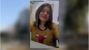 La bronca de la familia de la joven atropellada por un conductor alcoholizado porque le dieron domiciliaria