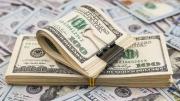 El precio con el que abrirá el dólar en cada banco este martes 13 de mayo