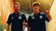 Lo que viene para Independiente Rivadavia tras la gran campaña en el Torneo Apertura