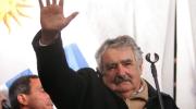 Fallece Pepe Mujica, expresidente de Uruguay