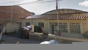 Un detenido y elementos recuperados tras el robo en un hotel en Campo Quijano