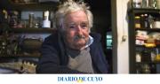 La comunidad internacional despide a José “Pepe” Mujica: “América Latina está de luto”