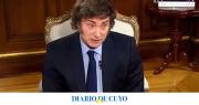 Tras el escándalo por Ficha Limpia, el Gobierno tomó distancia del proyecto para ampliar la Corte Suprema