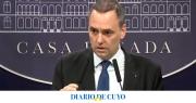 El Gobierno eliminará aranceles a las importaciones de celulares y los bajará para otros productos