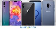 Smartphones, TV, aires acondicionados y consolas de videojuegos más baratos: los anuncios, uno por uno