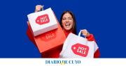 Hot Sale 2025: cuáles son los productos más buscados