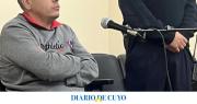 Condenaron al “Gordo Terrorista”: pasará 7 meses en prisión tras cometer un raid de robos y amenazas
