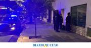Una mujer fue sorprendida por un desconocido en su casa: “No me violes que puedo ser tu madre”