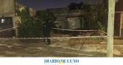 Un hombre convivió durante casi cuatro años con el cuerpo de su madre
