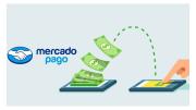 Paso a paso: cómo vincular una cuenta de banco a Mercado Pago en pocos minutos