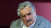 Muerte de José Mujica: la política argentina despide al expresidente uruguayo