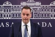 Eliminarán aranceles para importaciones de celulares y productos tecnológicos