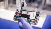 Alarma en las Pymes argentinas por la eliminación de aranceles a los celulares: Es la destrucción de la industria nacional