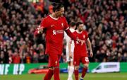 Darwin Núñez en crisis: lo marginan en Liverpool y el TAS lo deja afuera de Uruguay para las Eliminatorias