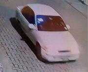 Policía identifica a vehículo donde operan ladrones en Río Seco y pide a víctima presentar denuncia