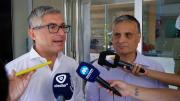 Reconozcan la improvisación, pidan disculpas y devuelvan el saldo de las Ciudadanas urgente, advirtieron Canelada y Cobos