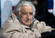 Muere el expresidente uruguayo José ‘Pepe’ Mujica a los 89 años