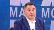 Córdoba: “Vamos a tener un perfil de elección bastante conservador y bastante mediocre en la participación”