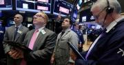 Wall Street celebró dato de inflación y se beneficiaron las acciones argentinas