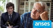 Cambian los planes sociales para siempre: el Gobierno anunció que estas personas serán dadas de baja