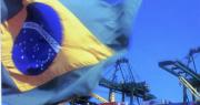 Cómo es el multimillonario plan de Brasil para desarrollar su industria naval
