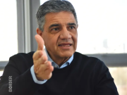 Jorge Macri: Creo que va a ganar Lospennato