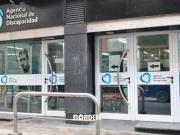 Pensiones por invalidez: los cambios que introdujo el Gobierno
