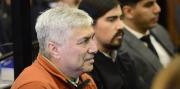 Ruta del Dinero K: por falta de acuerdo sobre la condena contra Lázaro Báez, la Corte llama a conjueces