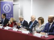 Máxima tensión entre el los fiscales y el gobierno por los cambios que impulsa en Comodoro Py: Cúneo Libarona ratificó el plan oficial