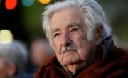 Murió Pepe Mujica: qué le pasó y de qué falleció