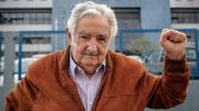 Murió José Pepe Mujica, ex presidente de Uruguay