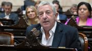 Cobos le reclamó a Milei no dar explicaciones por “los ocho libertarios que no apoyaron Ficha Limpia”