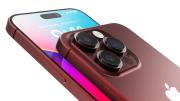 iPhone 15 Pro Max: a cuánto bajó su precio tras la eliminación de los aranceles a las importaciones