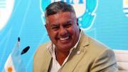 “Yo hago ravioles, ella hace ravioles”: Francia copiaría el formato del fútbol argentino