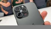 Baja de precio de los celulares: cuánto costará el último modelo de iPhone