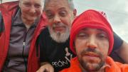Pablo Grillo será sometido a una nueva intervención