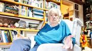 Mujica, el tupamaro que se convirtió en presidente de Uruguay e ícono de Latinoamérica