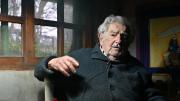 ¡Adiós, Pepe! Murió José Mujica a los 89 años y su legado sigue más vivo que nunca: Triunfar no es ganar, sino levantarse