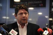 Diputado afirma que la oposición no aprendió la lección y sus disputas hacen que la población pierda las esperanzas en su proyecto  